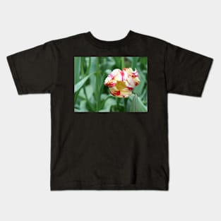 Tulip Kids T-Shirt